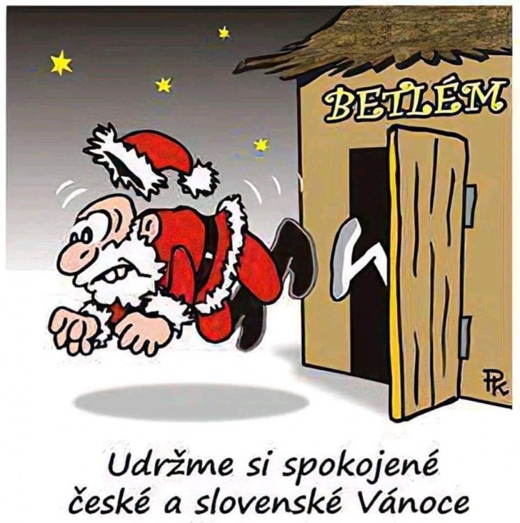 FB_IMG_1545515746517.jpg