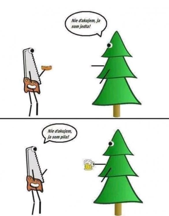 FB_IMG_15456501144940172.jpg