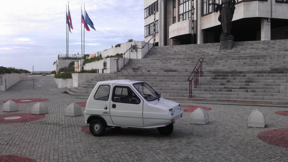 SK2.jpg
