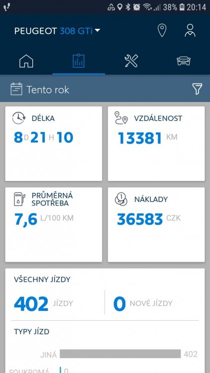 Screenshot_20181203-201422_MyPeugeot.jpg