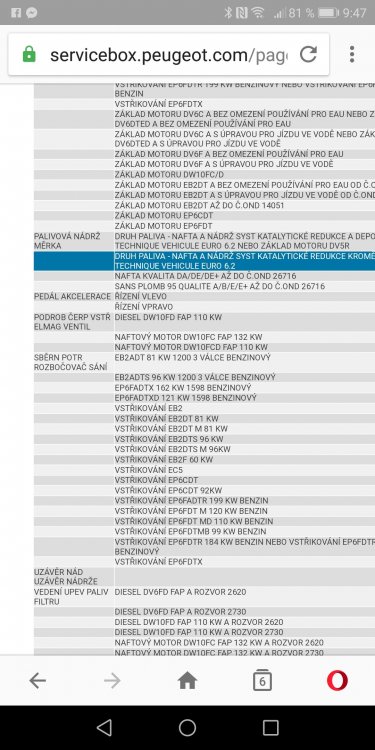 Screenshot_20181223-094709.jpg