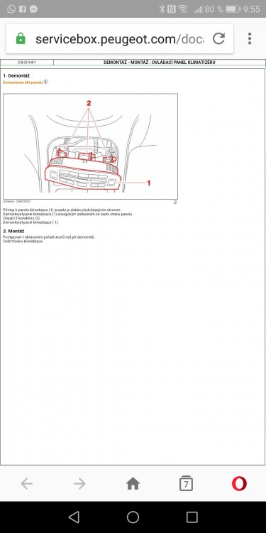 Screenshot_20181223-095536.jpg