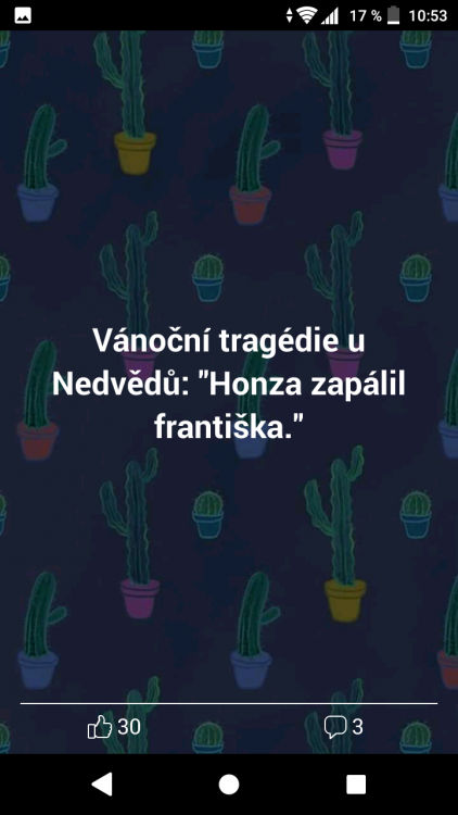 Screenshot_20181223-105342.png