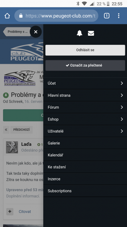 Screenshot_20181229-225518.png