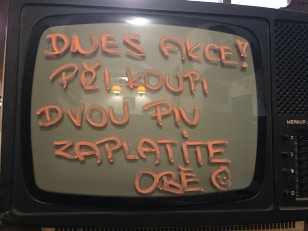 akce.JPG