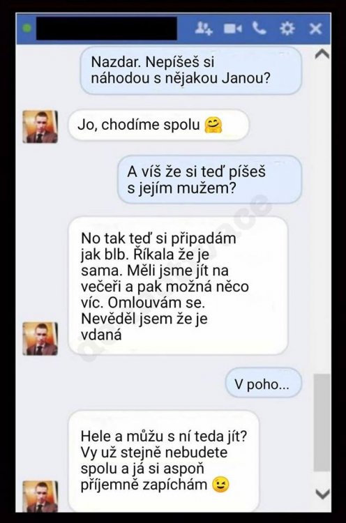 komunikace.jpg