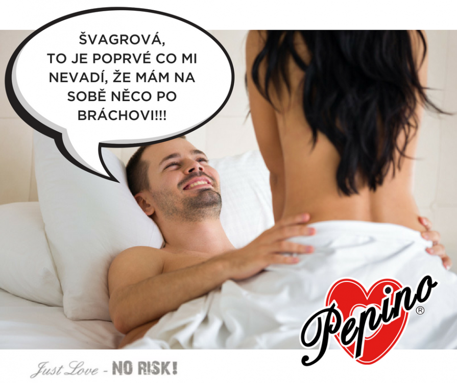 pepino.png