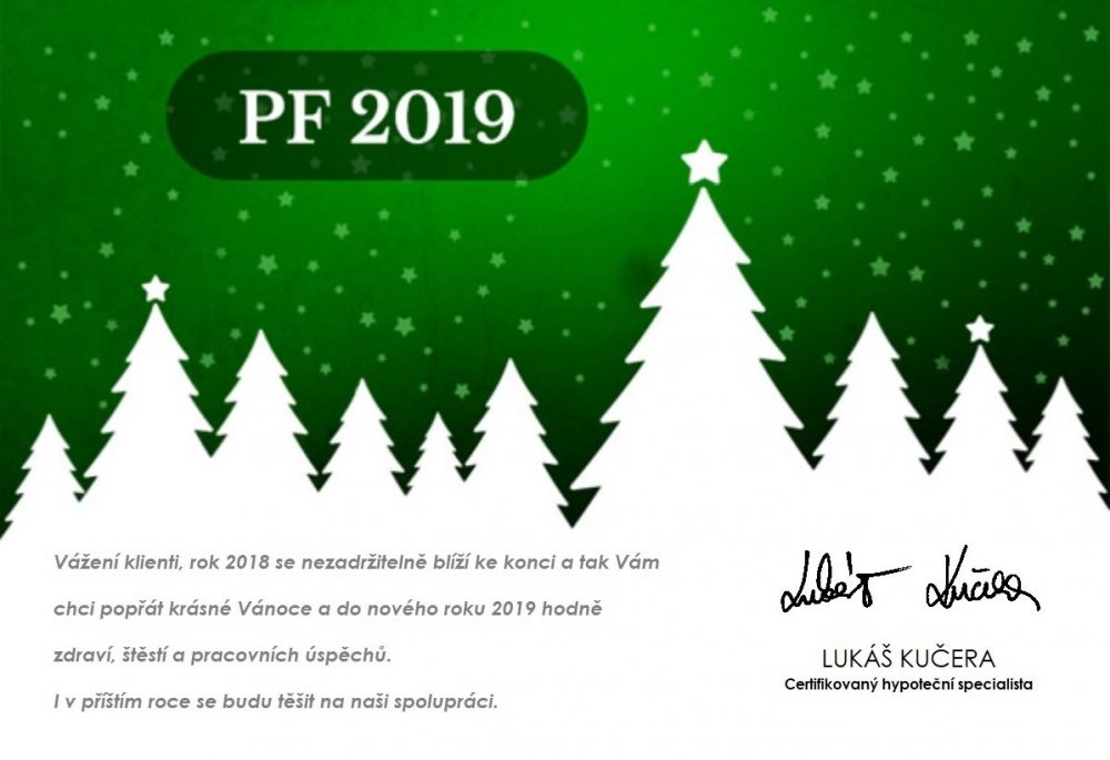 pf2019.jpg