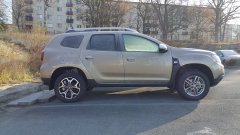 20181129_112434.jpg