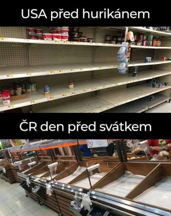 svatky.jpg