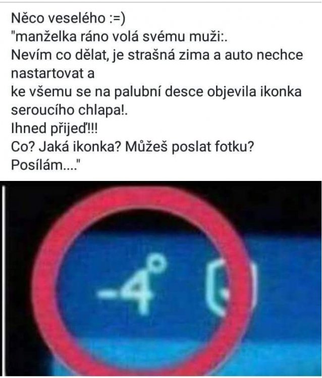 1082956724_Novobrzek.thumb.jpg.e2cc42216da5a50a0036093f7edba1f1.jpg