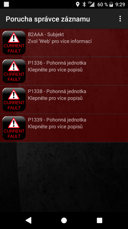 Chyba motoru.png