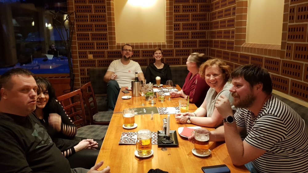 2019-01-18 17.08.18.jpg