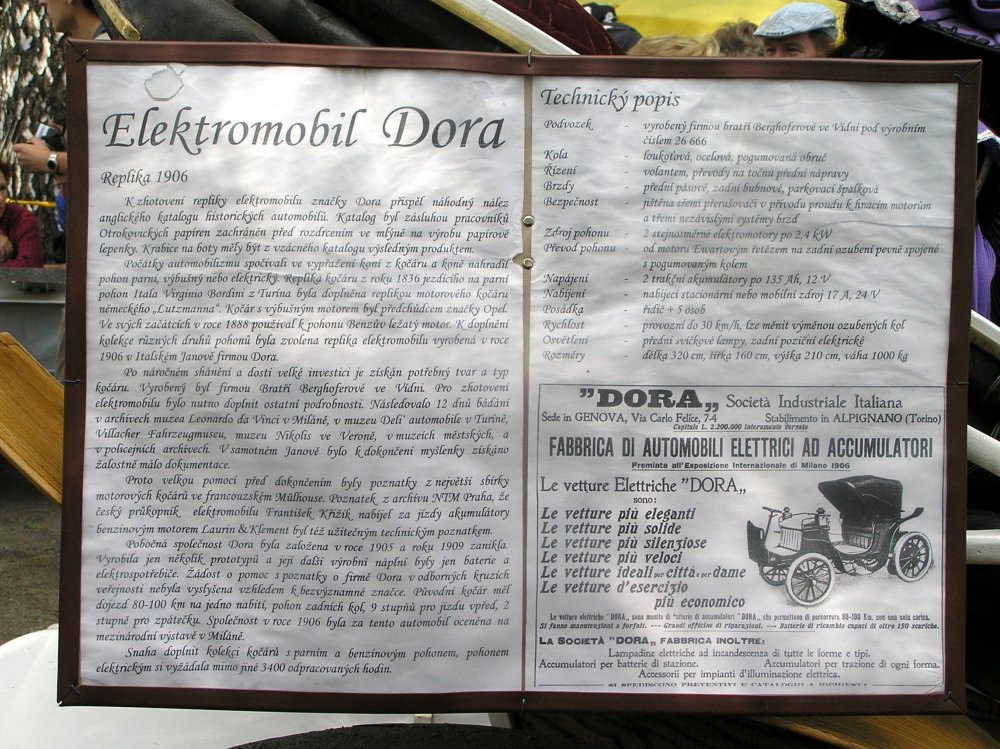 2005-08-14  10-48-58 - 001.jpg