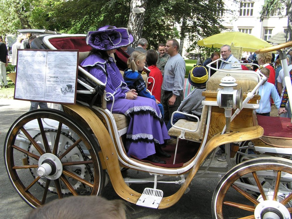 2005-08-14  10-51-35 - 003.JPG