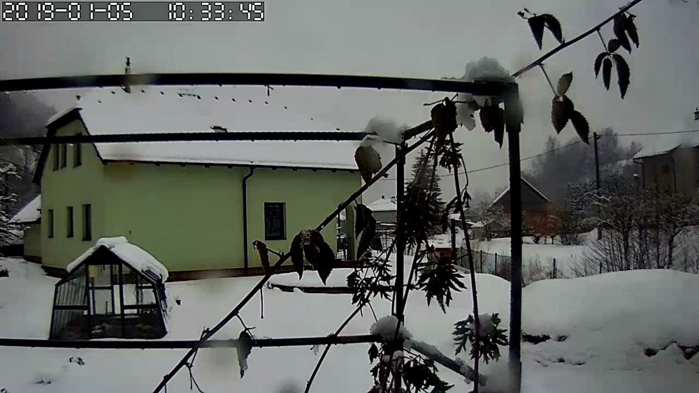 3301390_2019-01-05 10_33_06.jpg