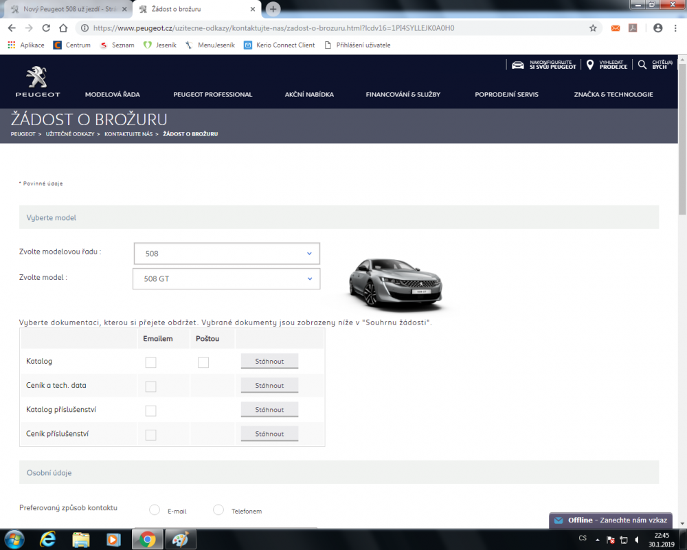 508 Peugeot.png