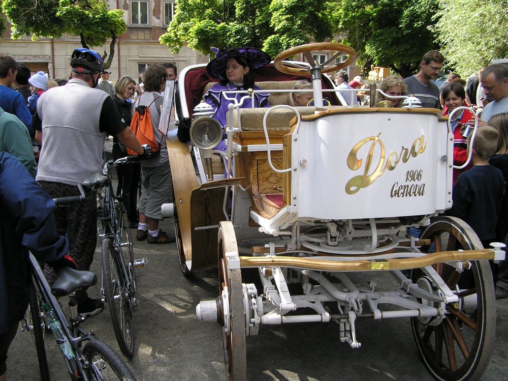 2005-08-14  10-50-51 - 002.JPG