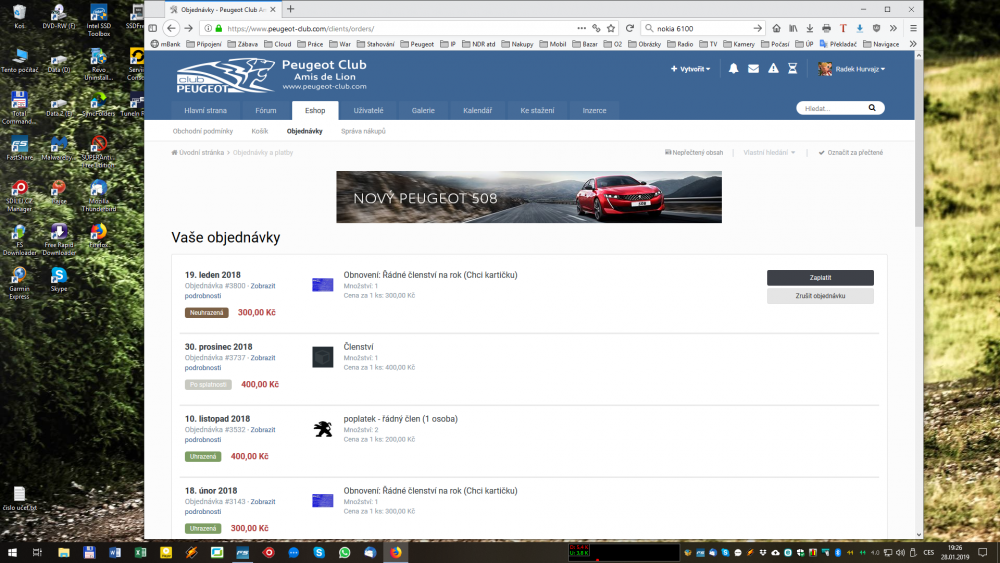 Screenshot 2019-01-28 19.26.08.png