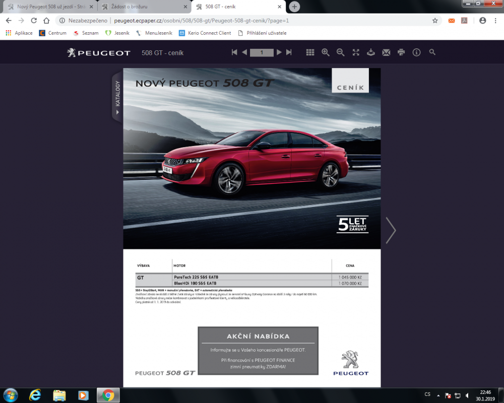 ceník peugeot 508.png