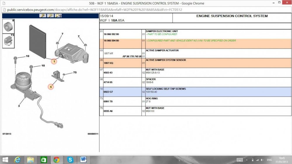 Engine sunspension control Active damper system.jpg