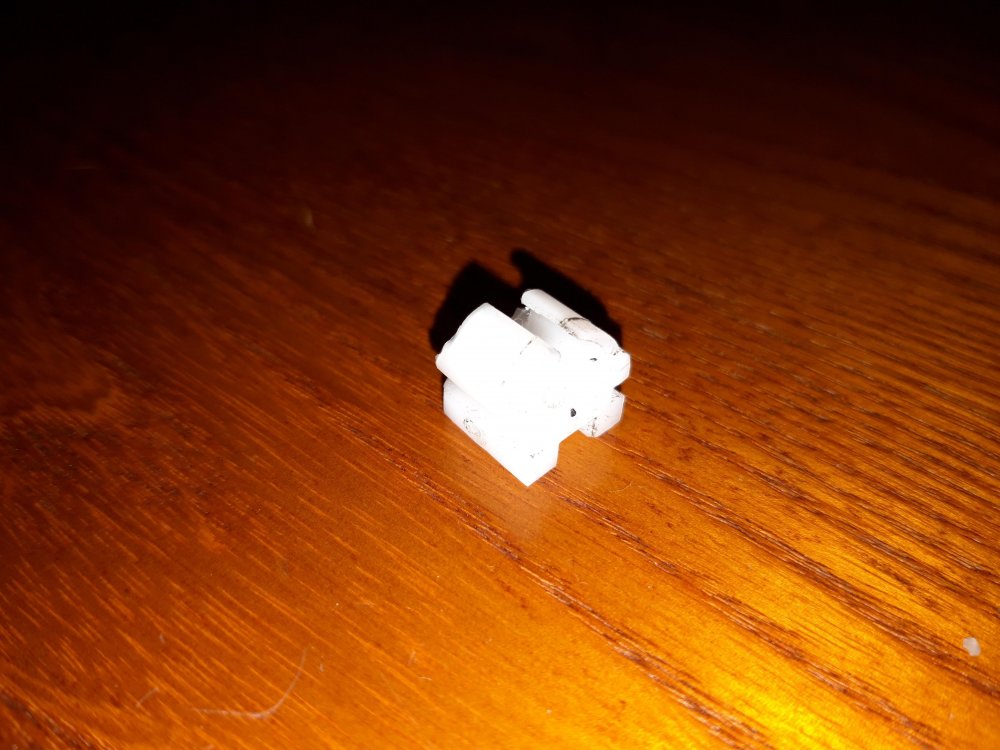 20190113_185018.jpg