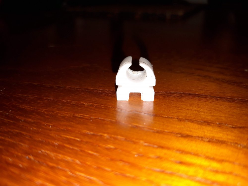 20190113_185027.jpg