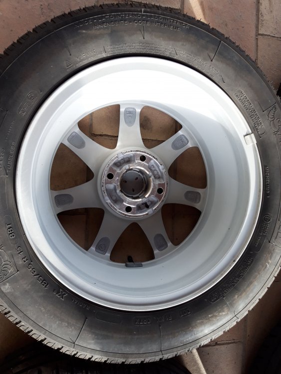 20190115_134327.jpg