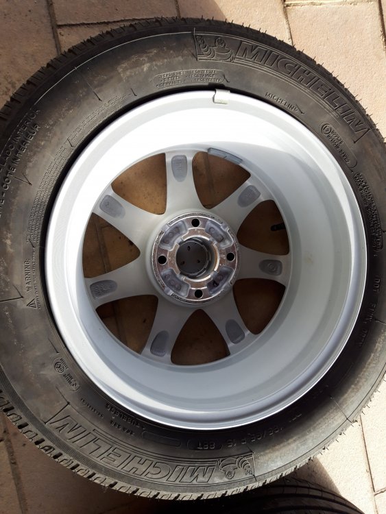 20190115_134331.jpg