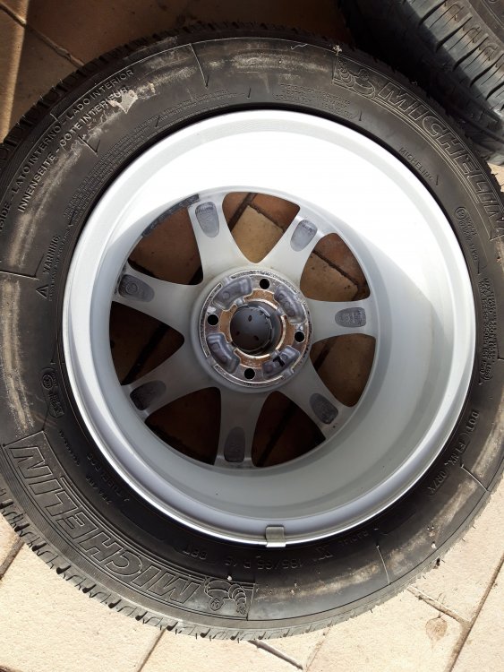 20190115_134334.jpg