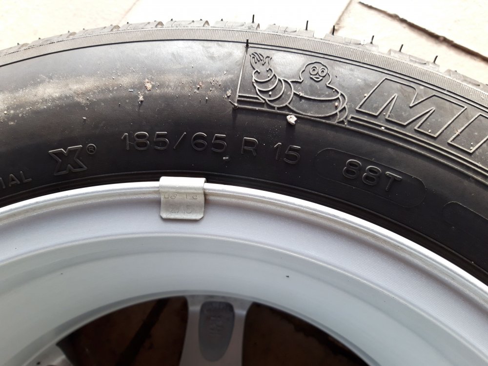 20190115_134353.jpg