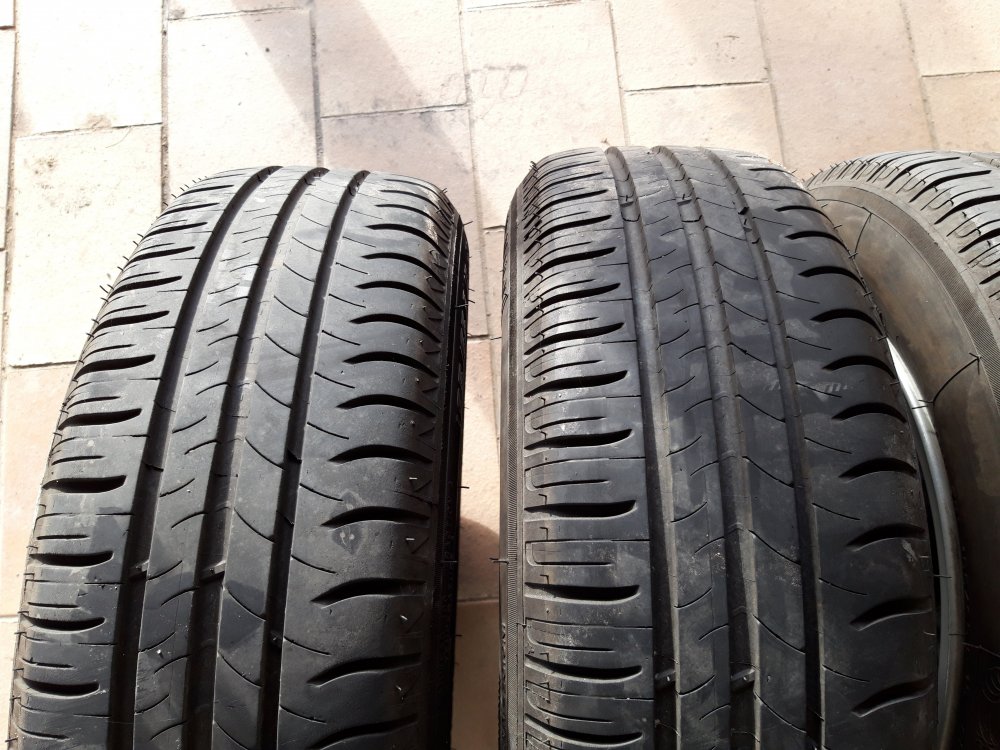 20190115_134524.jpg