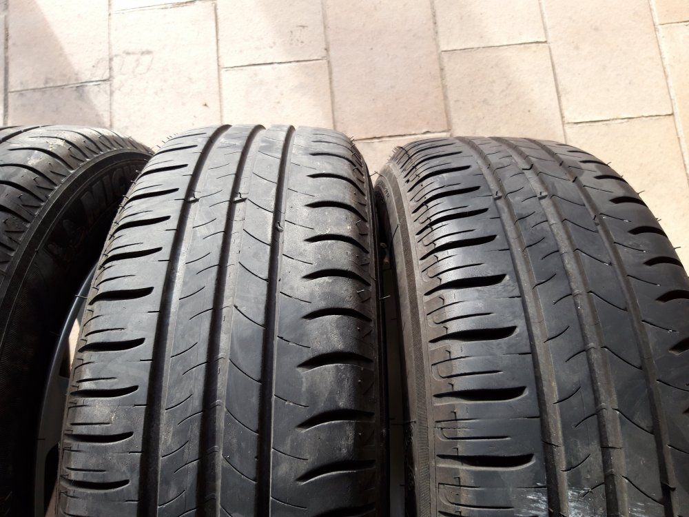 20190115_134527.jpg