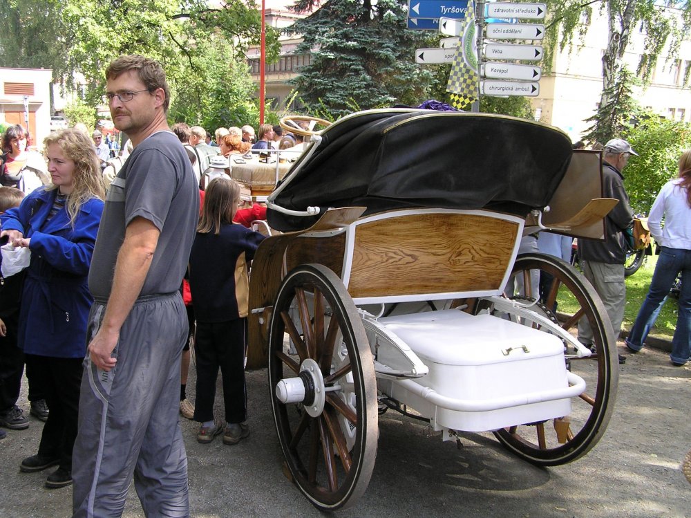2005-08-14  10-51-58 - 004.JPG