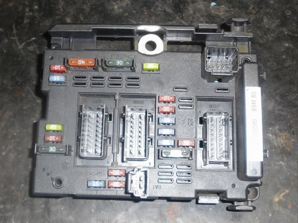 BSM B5_1.JPG