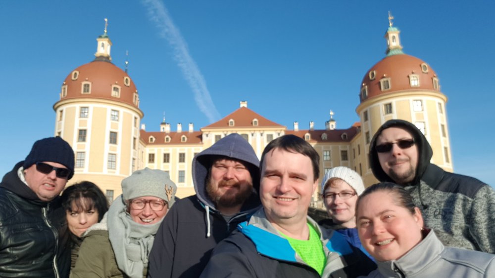 2019-01-19 10.28.45.jpg