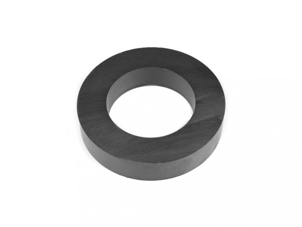 7881-1_feritovy-magnet-mezikruzi-d--100-60--mm--h--20--mm--ferit--y35--bez-povrchove-upravy.jpg