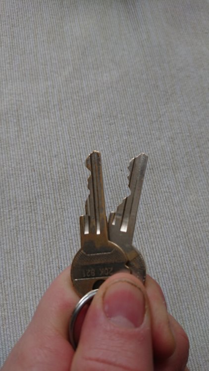 DSC_0160.JPG