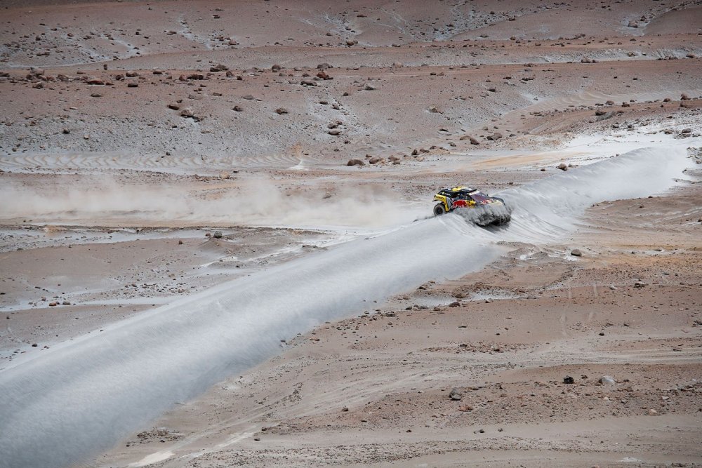 Dakar_05_00028_5c3907d575672.jpg