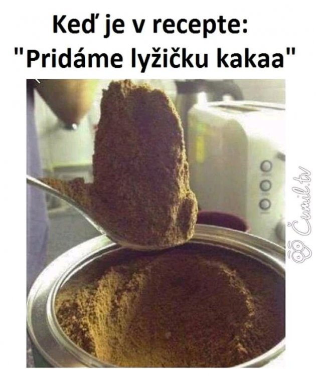 FB_IMG_15481948105269350.jpg