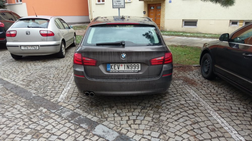 IMAG3093.jpg