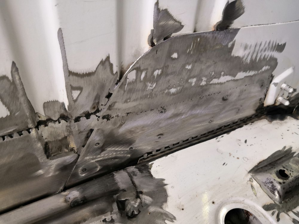 IMG_20190109_140738.jpg