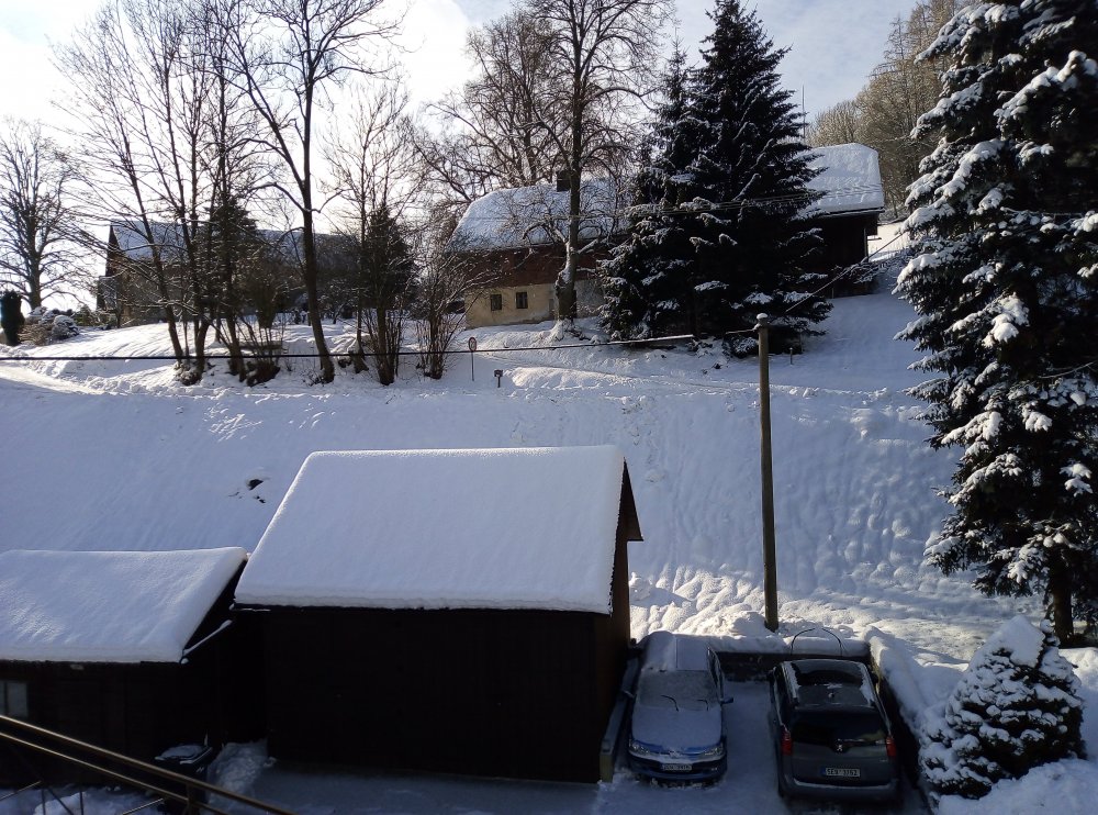 IMG_20190111_130440.jpg