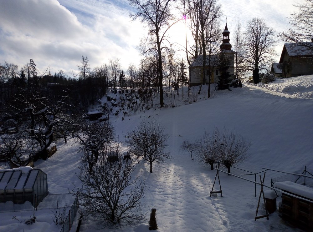 IMG_20190111_131819.jpg