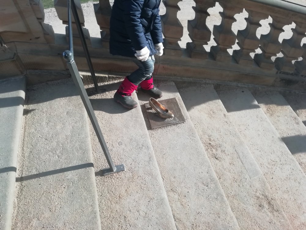IMG_20190119_112616.jpg