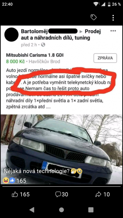 Screenshot_20190131-224101.png