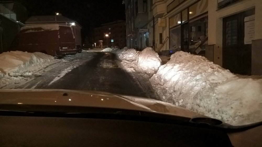 WP_20190110_22_13_57_Pro.jpg