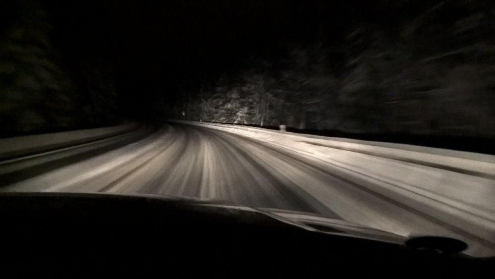 WP_20190110_22_19_13_Pro.jpg