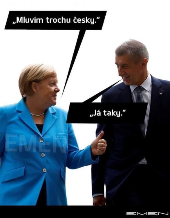 babis.jpg