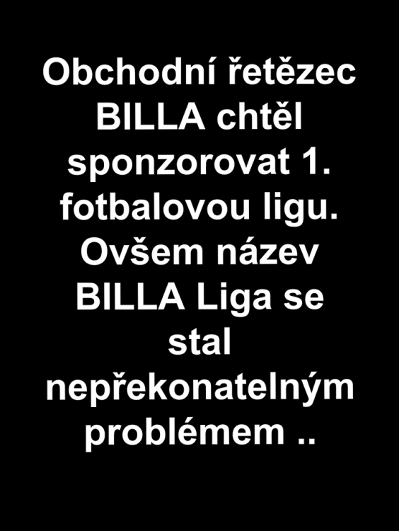billa.png